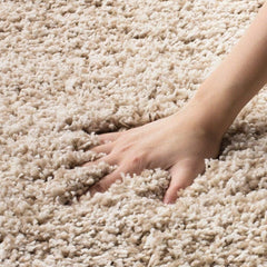 Light Beige Carpetify