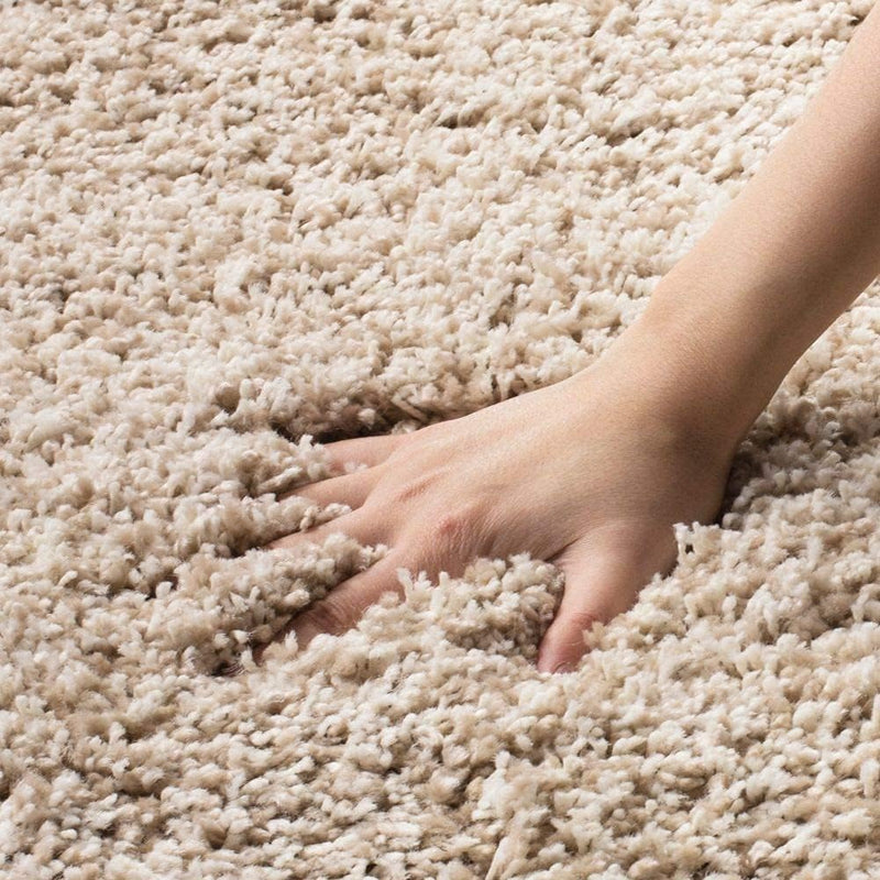 Light Beige Carpetify