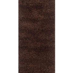 Brown Carpetify