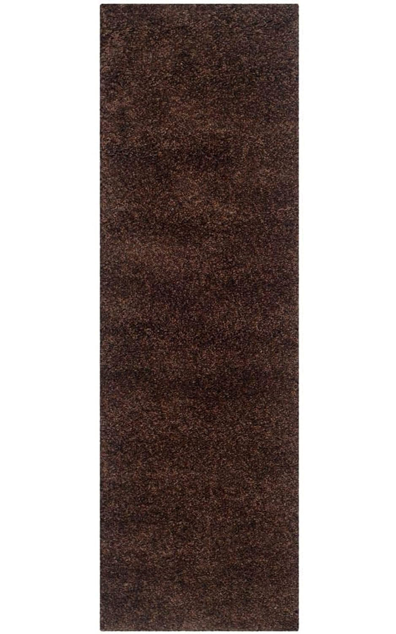 Brown Carpetify
