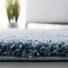 Blue Carpetify