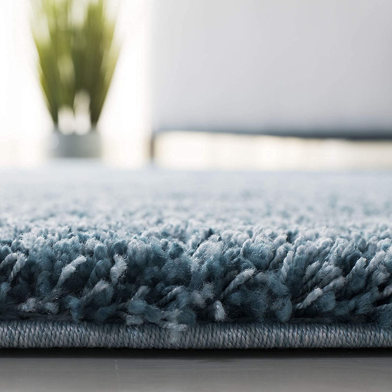 Light Blue Carpetify