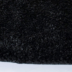 Black Carpetify
