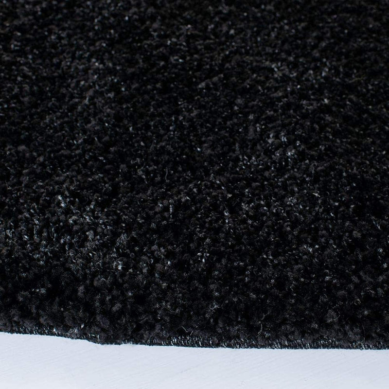 Black Carpetify