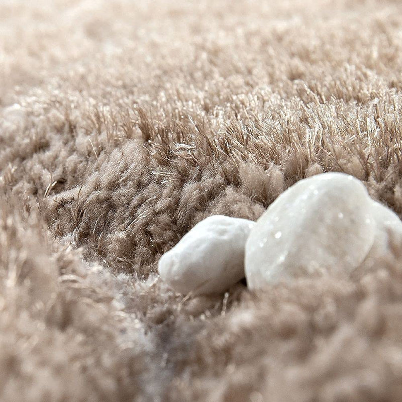 Stone Haven Carpetify