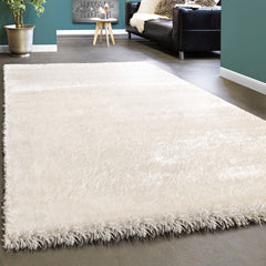 White Carpetify