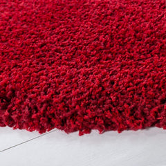 Red Carpetify