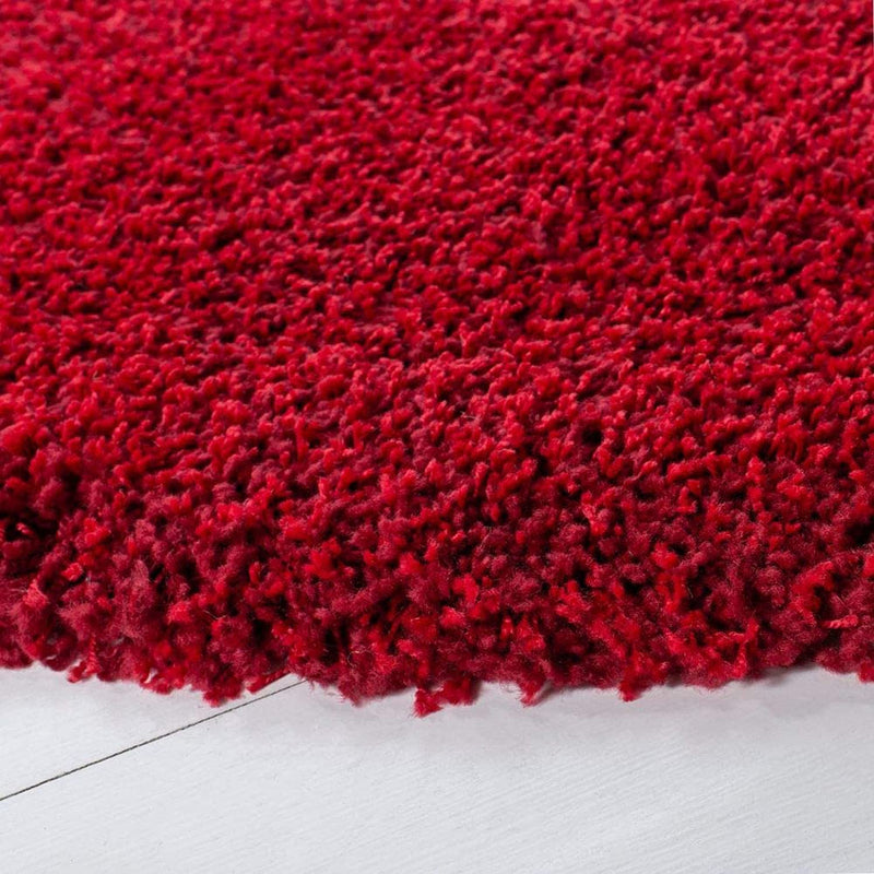 Red Carpetify