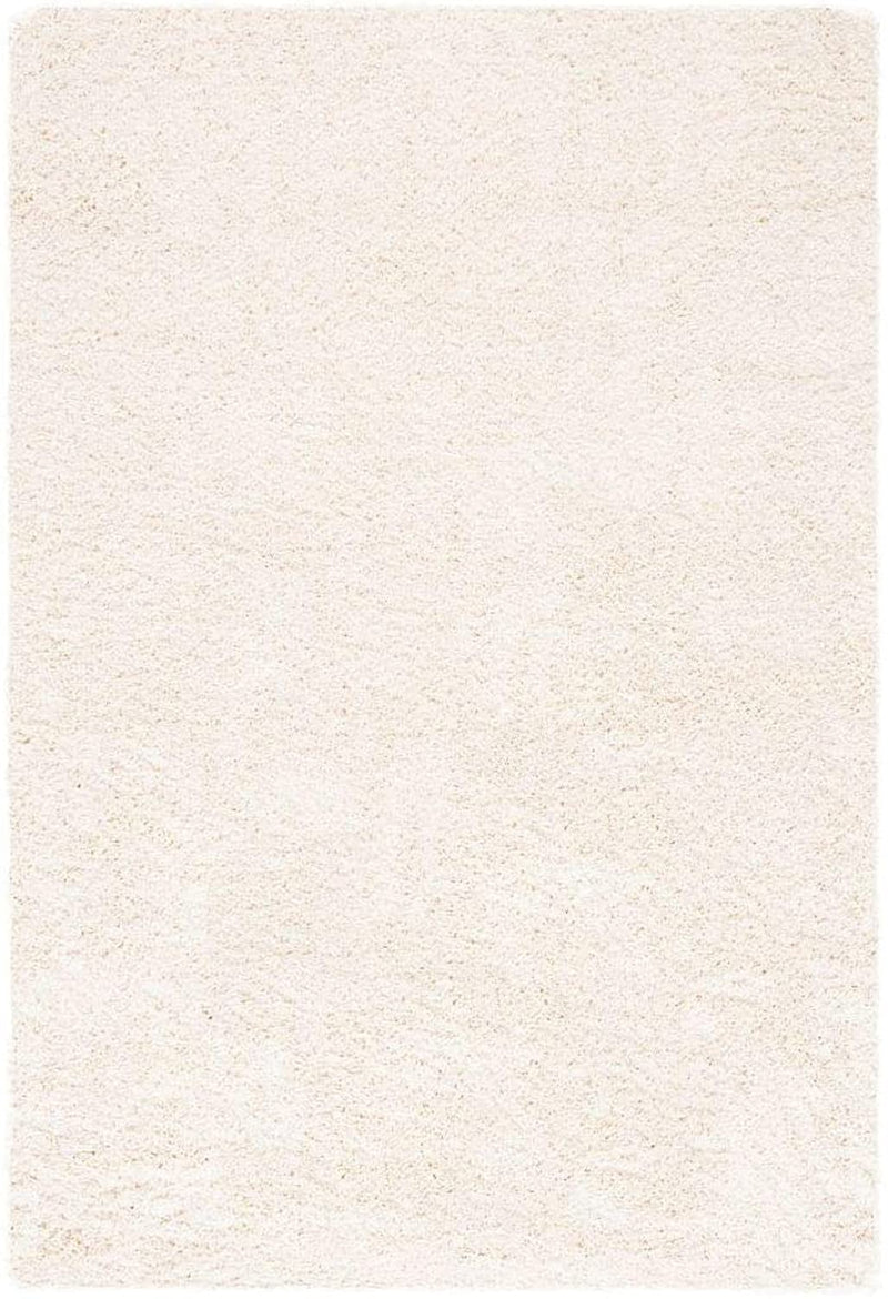 Ivory Carpetify