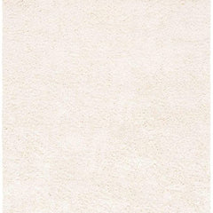 Ivory Carpetify