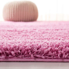 Blush Pink Carpetify