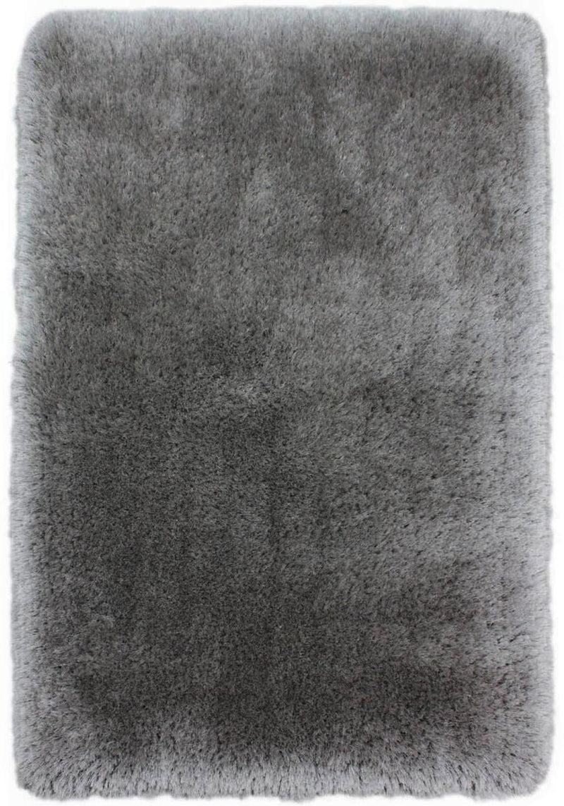 Mid Grey Carpetify