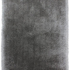 Mid Grey Carpetify