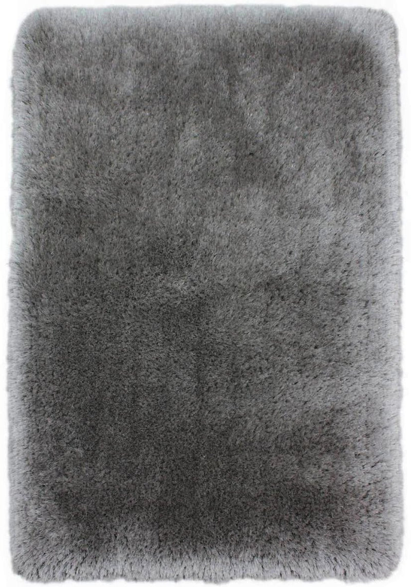 Mid Grey Carpetify