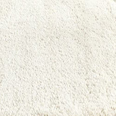 Cream Carpetify