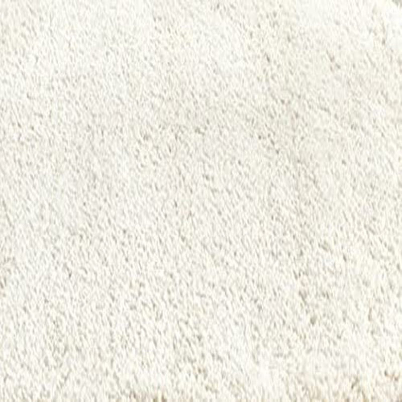 Cream Carpetify