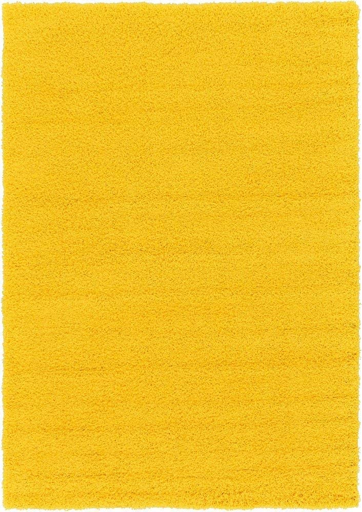 Yellow Carpetify