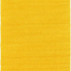 Yellow Carpetify
