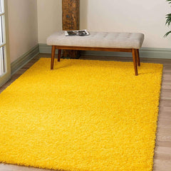 Yellow Carpetify