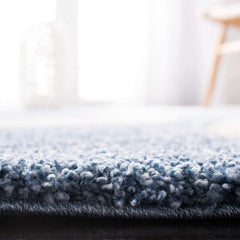 Wave Carpetify