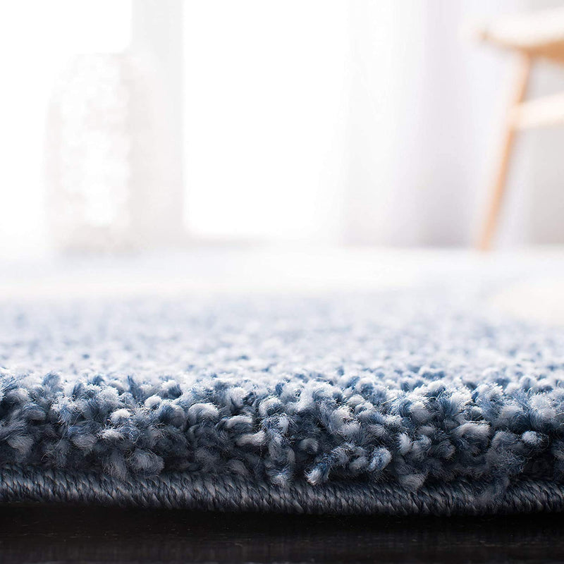 Wave Carpetify