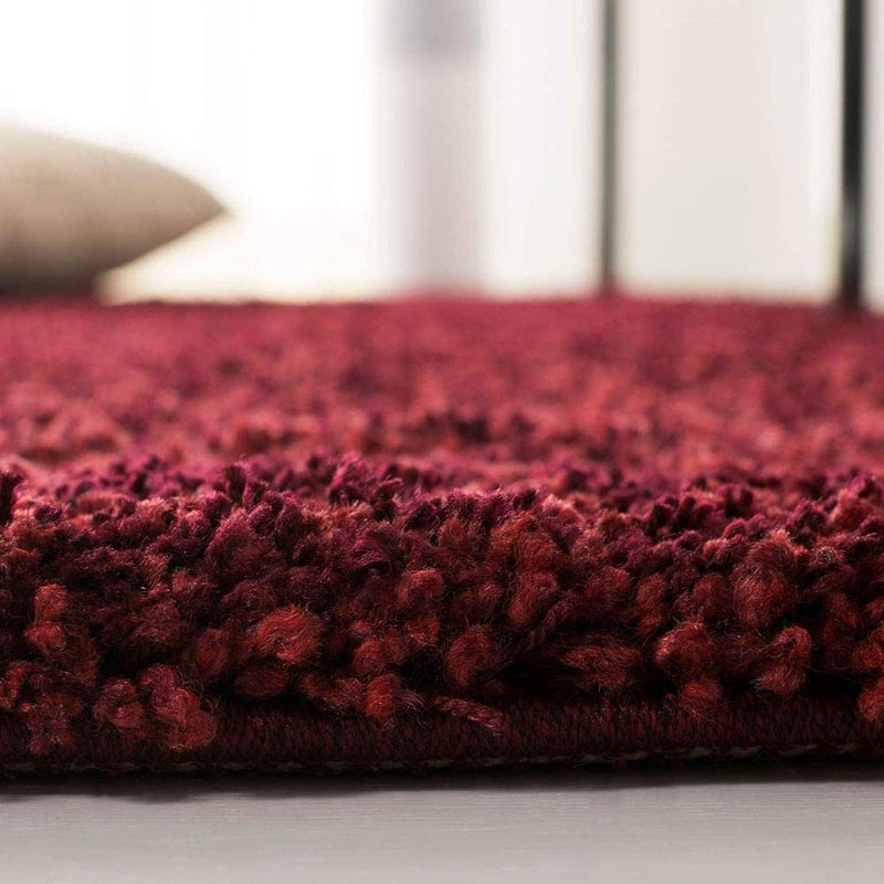 Ruby Carpetify