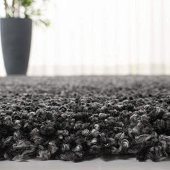 Charcoal Carpetify