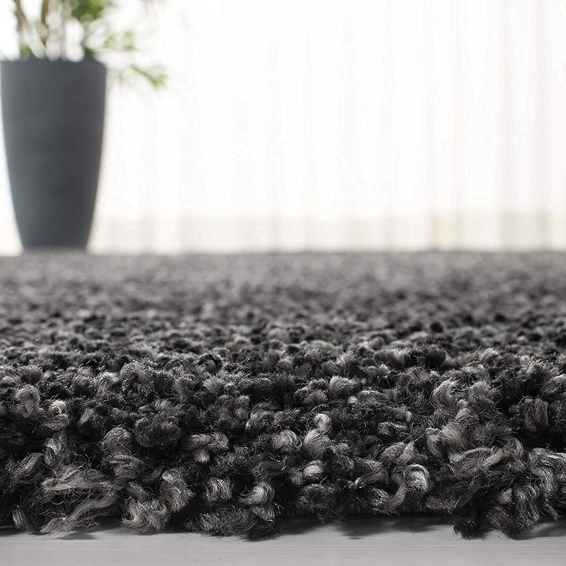 Charcoal Carpetify