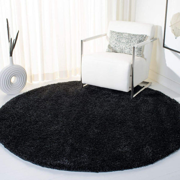 Black Carpetify