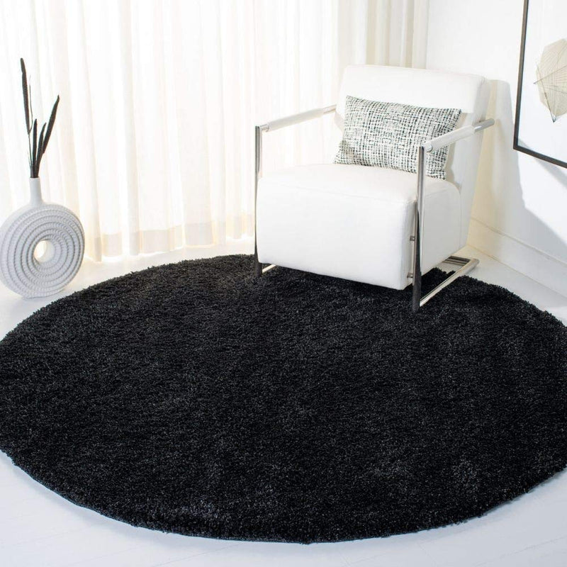 Black Carpetify