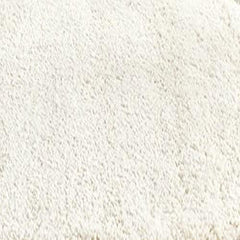 Cream Carpetify
