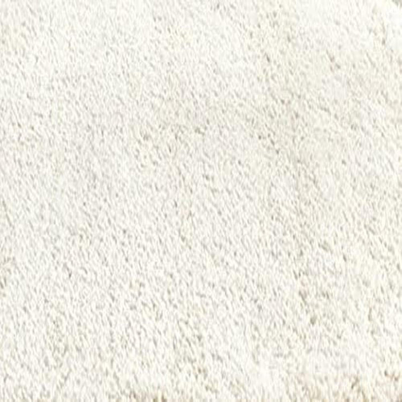 Cream Carpetify