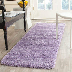 Lavender Carpetify