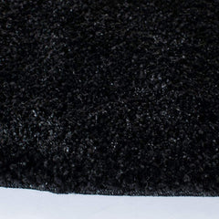 Black Carpetify