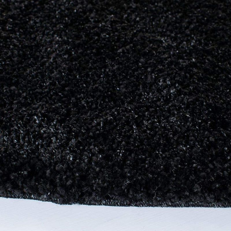 Black Carpetify