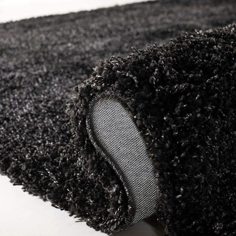 Black Carpetify