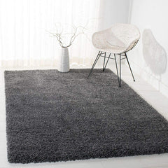 Dark Grey Carpetify
