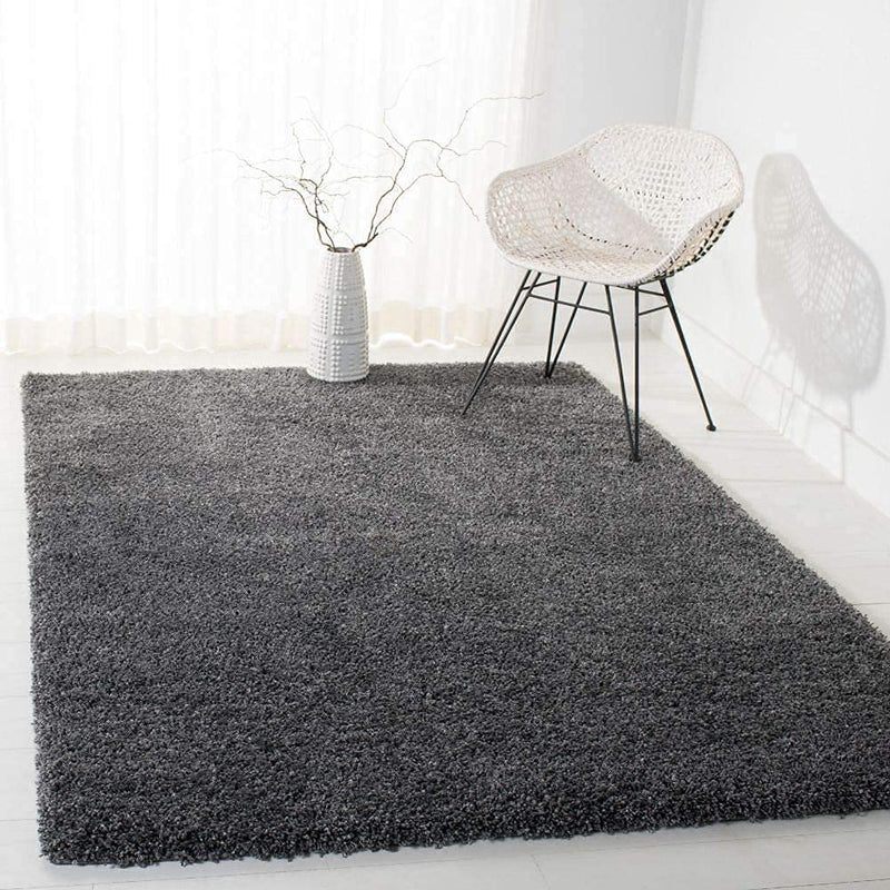 Dark Grey Carpetify