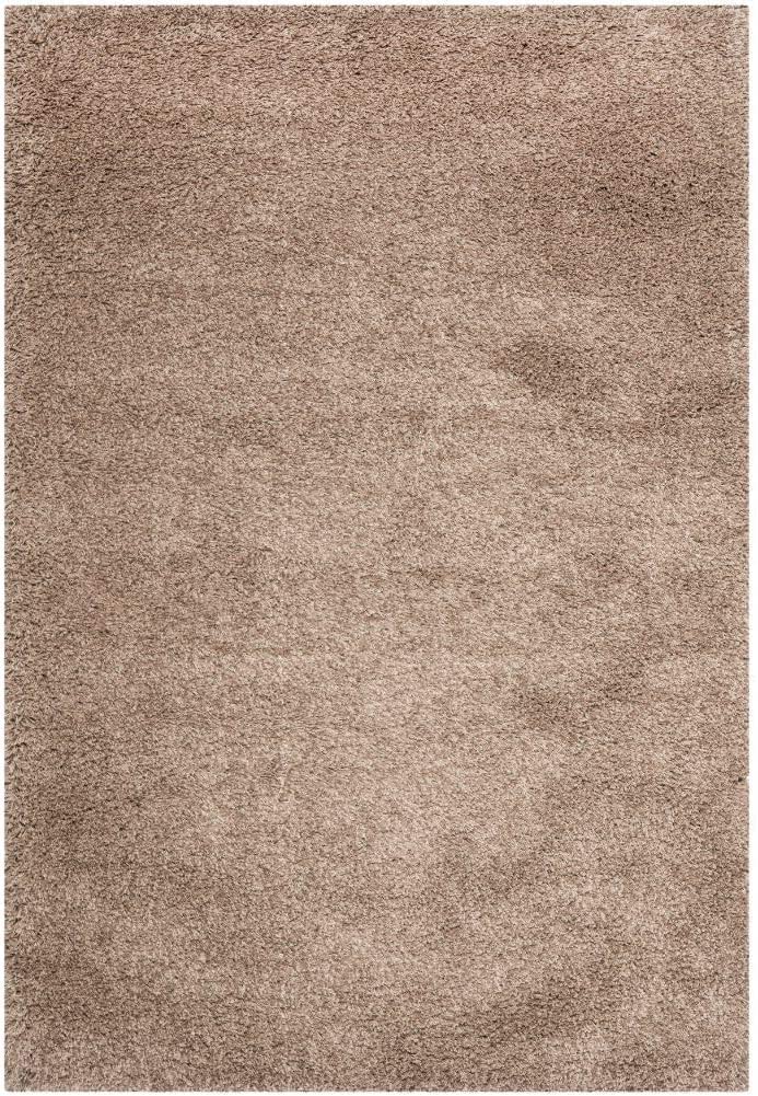 Light Brown Carpetify