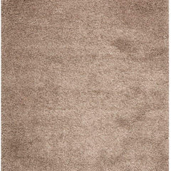 Light Brown Carpetify
