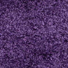 Purple Carpetify