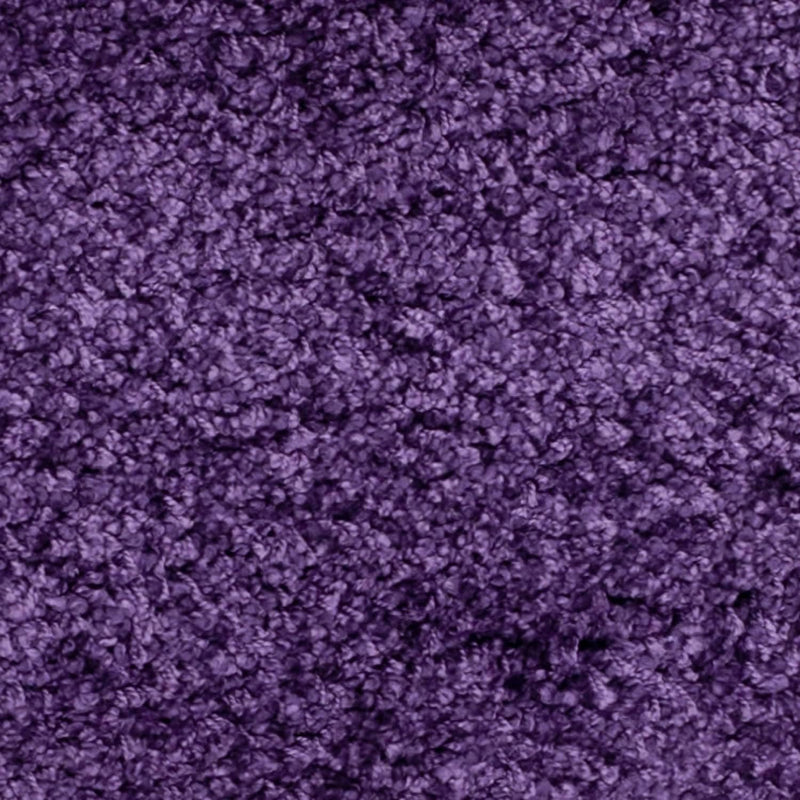 Purple Carpetify