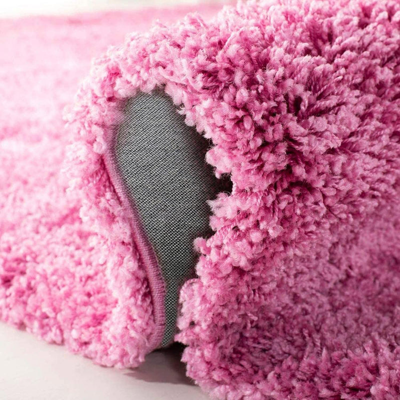 Blush Pink Carpetify