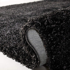 Black Carpetify