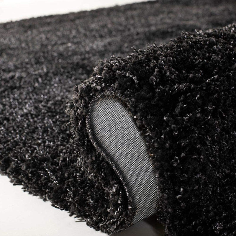 Black Carpetify