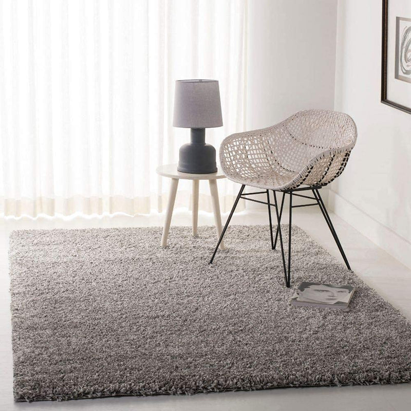 Silver Carpetify
