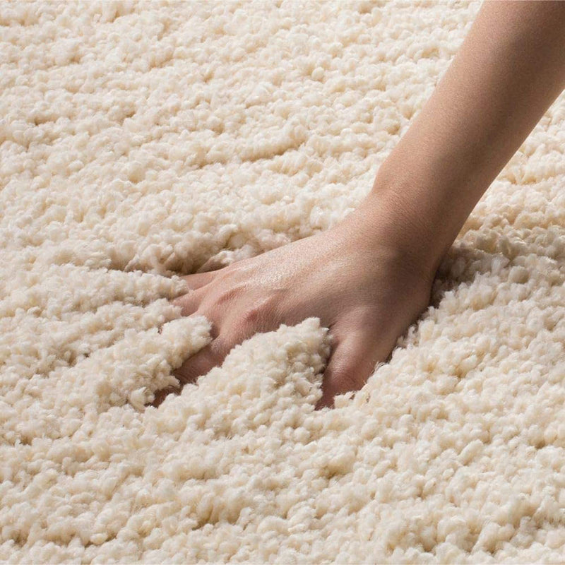 Ivory Carpetify