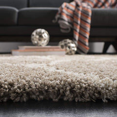 Moroccan Carpetify