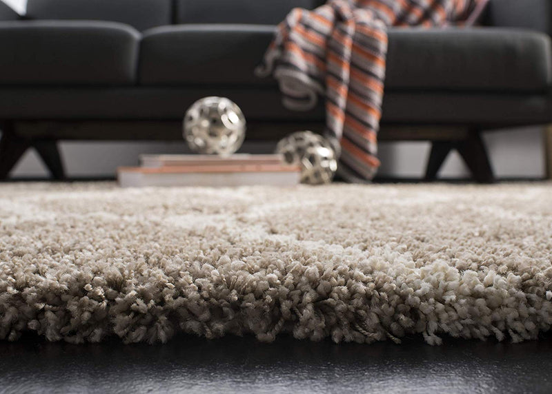Moroccan Carpetify