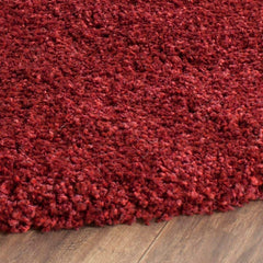 Maroon Carpetify